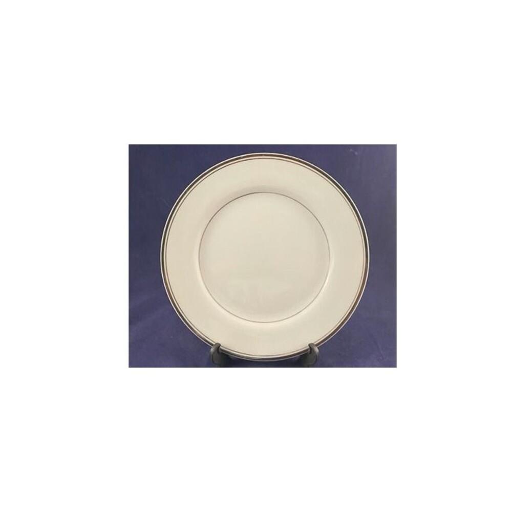 Vintage  saucer
